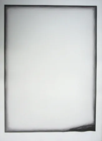 Stich Bechtold - Margenes 5