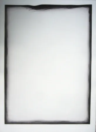 Stich Bechtold - Margenes 6