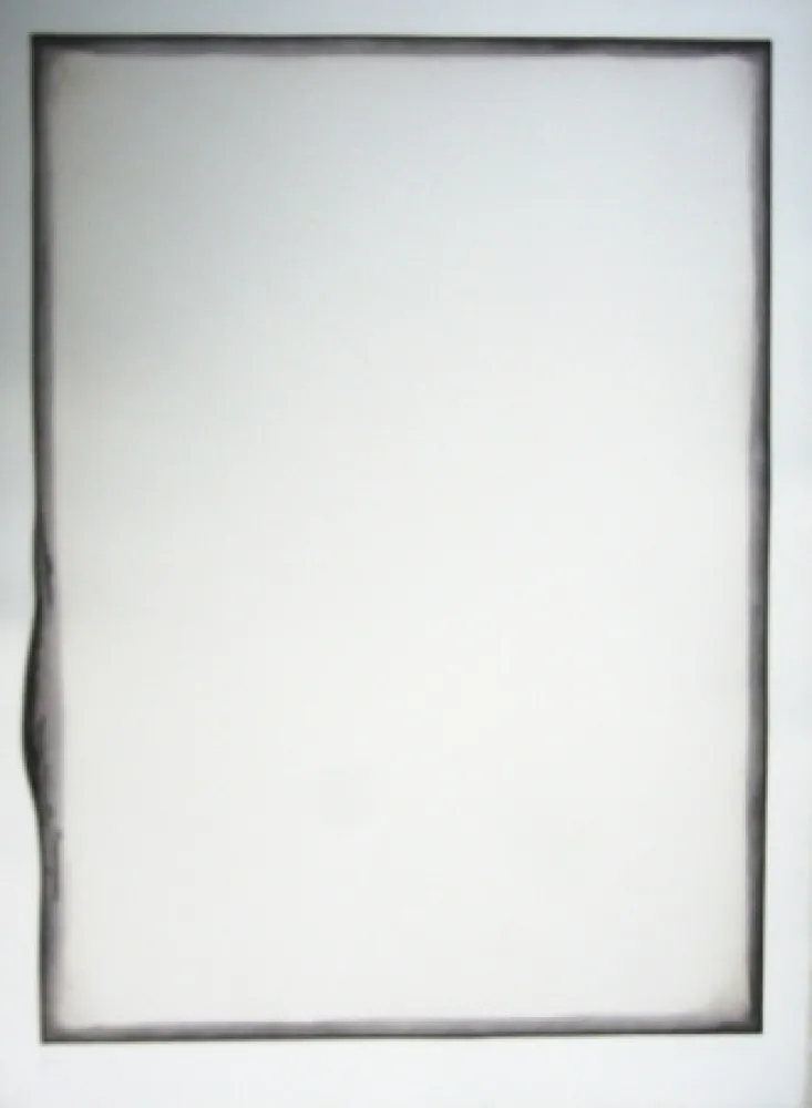 Stich Bechtold - Margenes 7