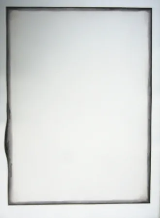 Stich Bechtold - Margenes 7