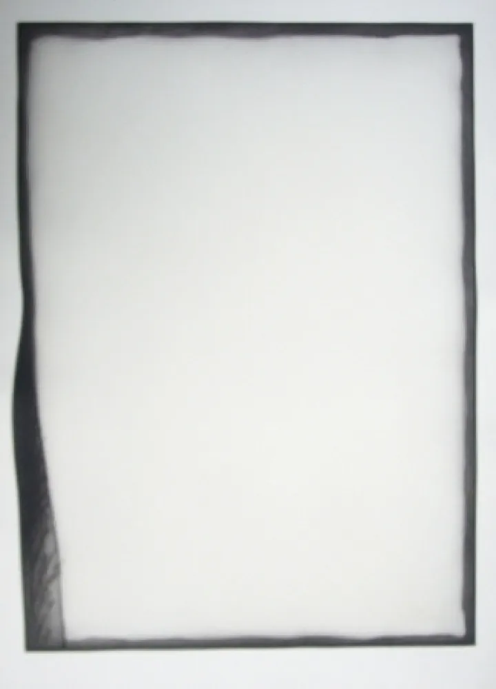 Stich Bechtold - Margenes 8