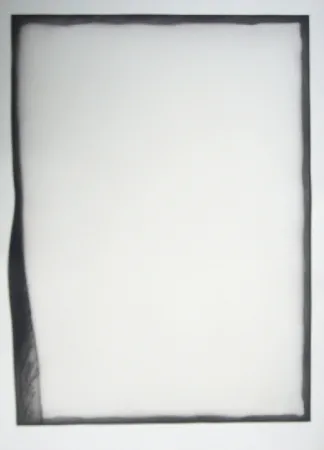 Stich Bechtold - Margenes 8