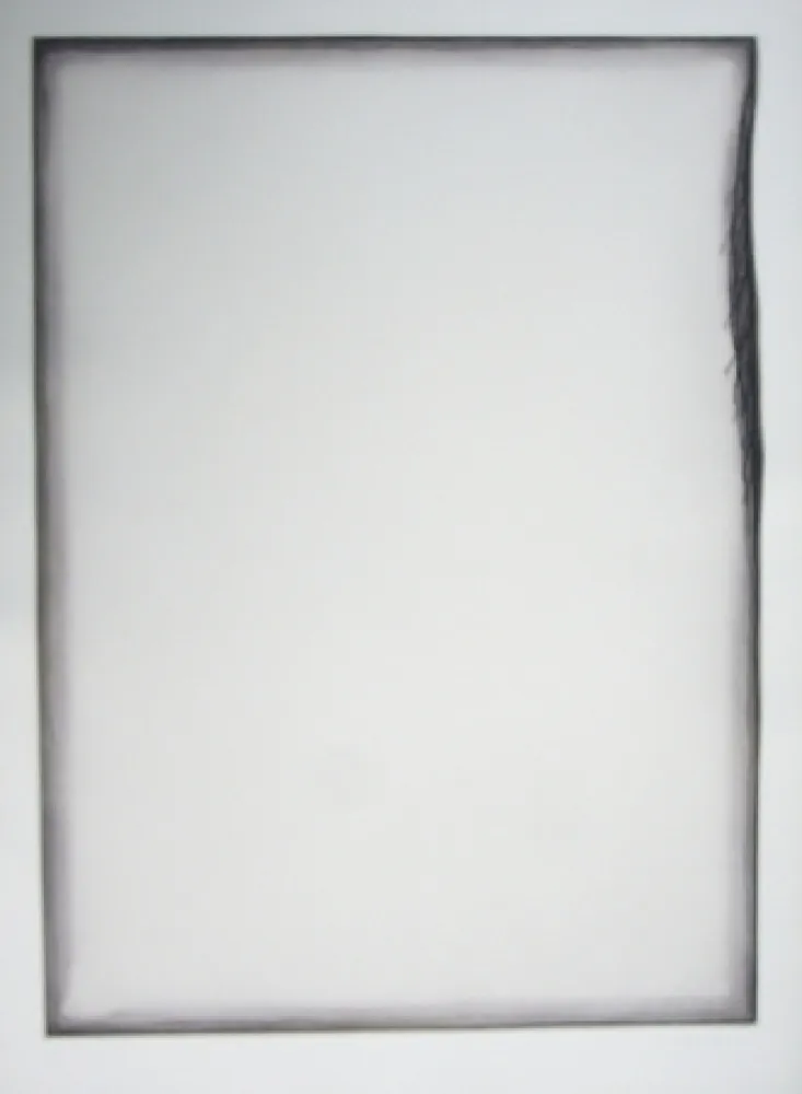 Stich Bechtold - Margenes 9