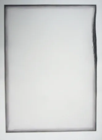 Stich Bechtold - Margenes 9