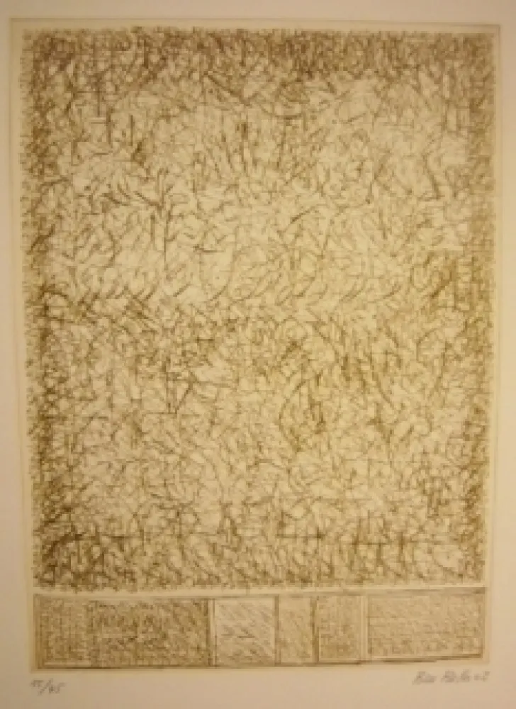 Stich Bella - Sans titre 2