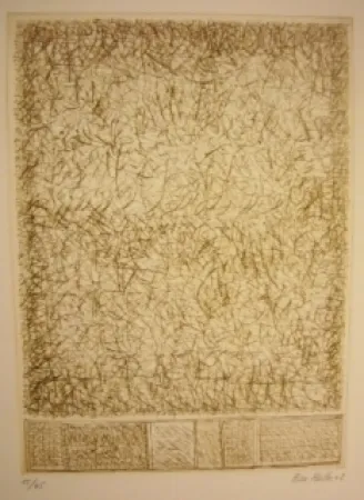 Stich Bella - Sans titre 2