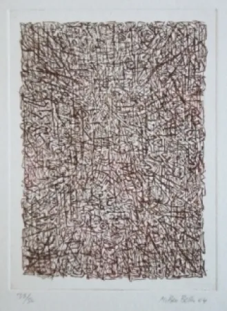 Stich Bella - SANS TITRE