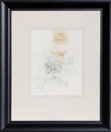 Stich Bellmer - Les Crimes de l'Amour