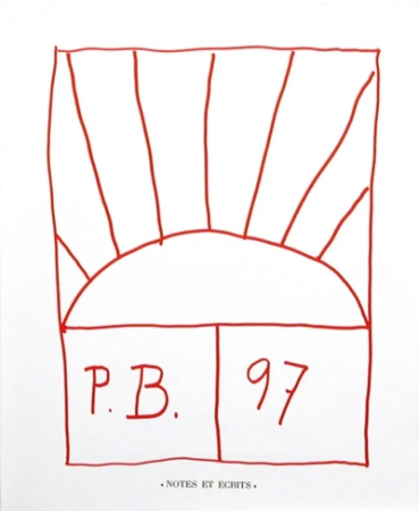 Illustriertes Buch Bettencourt - La planète arethuse et autres récits,