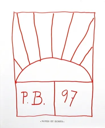 Illustriertes Buch Bettencourt - La planète arethuse et autres récits,