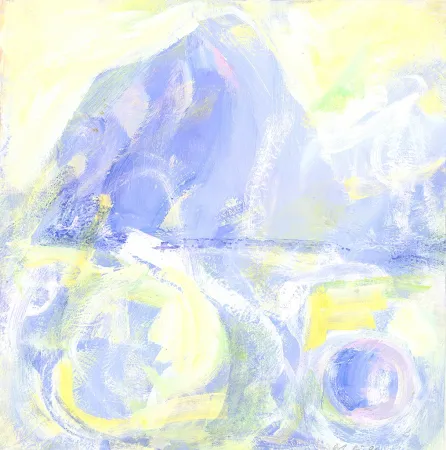 Keine Technische Beyerle - Untitled