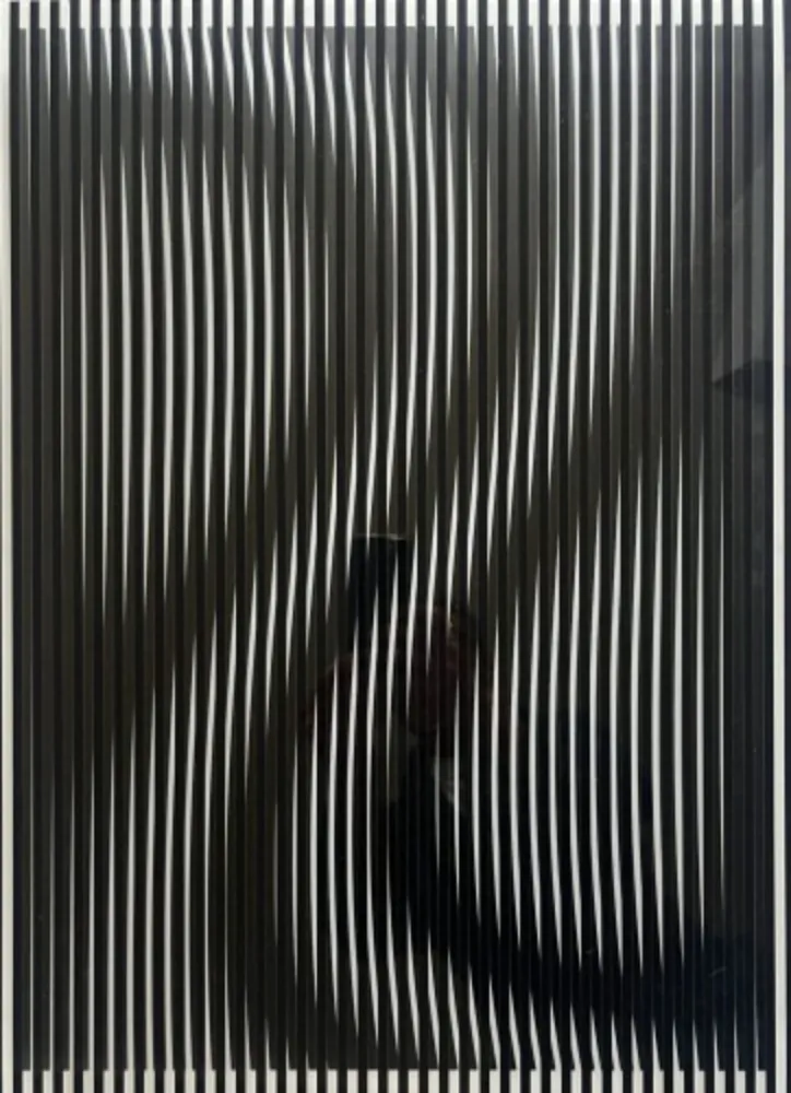 Multiple Biasi - Break Dance