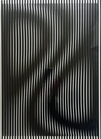 Multiple Biasi - Break Dance