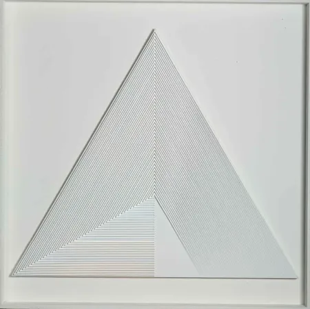 Keine Technische Biasi - POLITIPO TRIANGOLARE