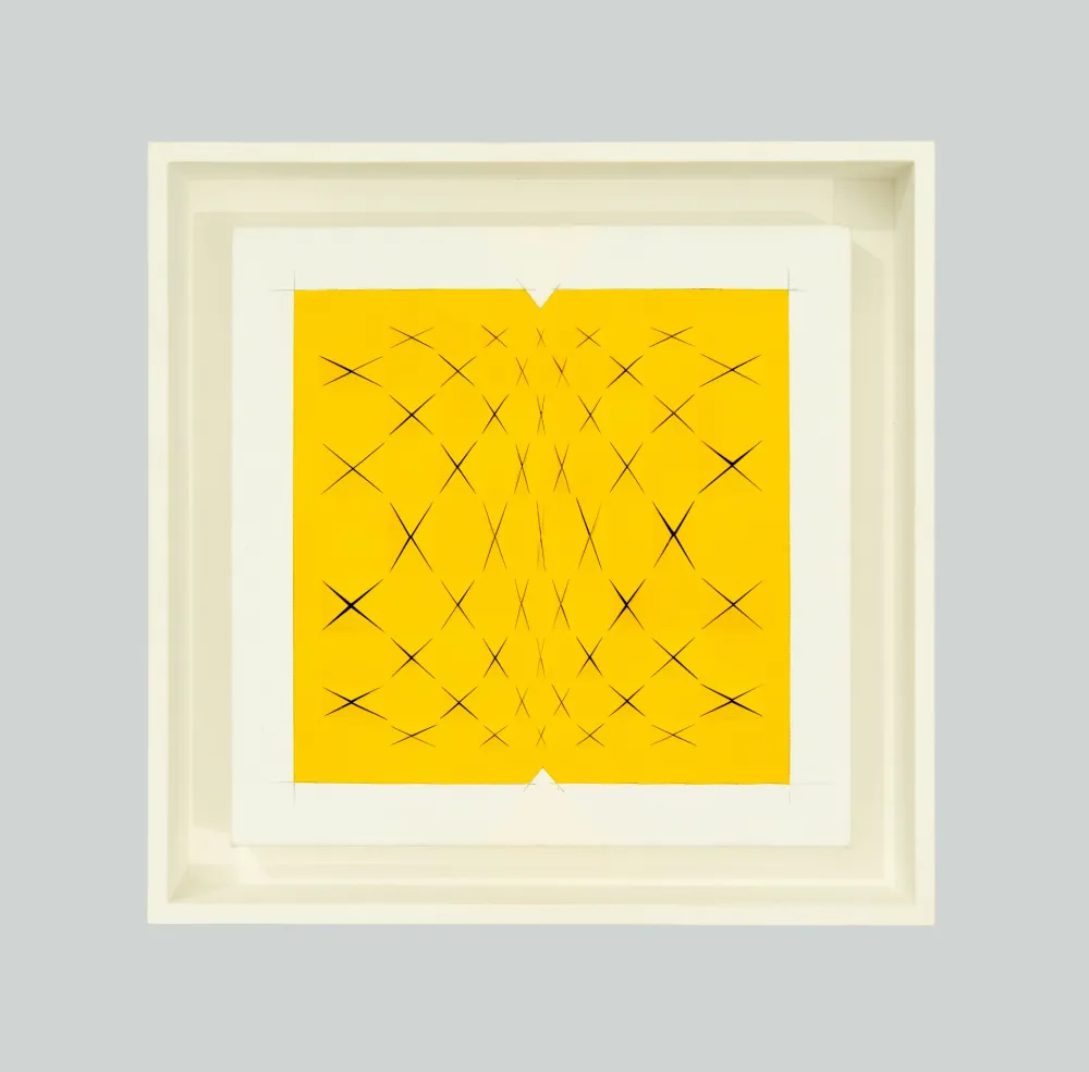 Keine Technische Biasi - Spazio papale