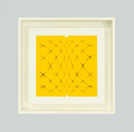 Keine Technische Biasi - Spazio papale