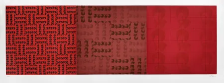 Stich Binion - RE: Mine