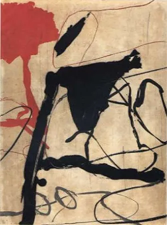 Stich Bird - Coming back for my wings