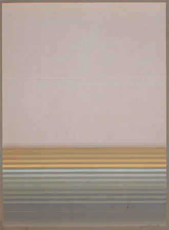 Illustriertes Buch Bird - J.B.I. - 2