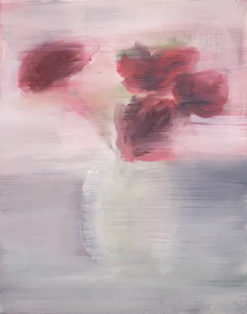 Keine Technische Bleckner - Bouquet