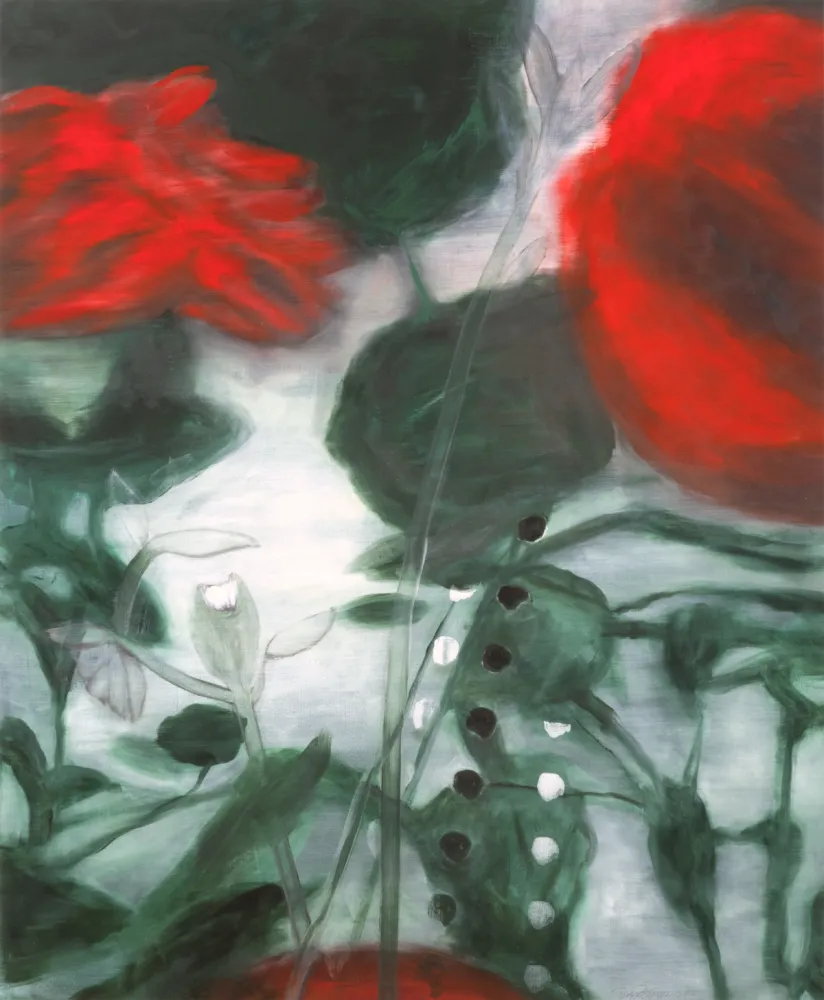 Keine Technische Bleckner - Longer than the Heart