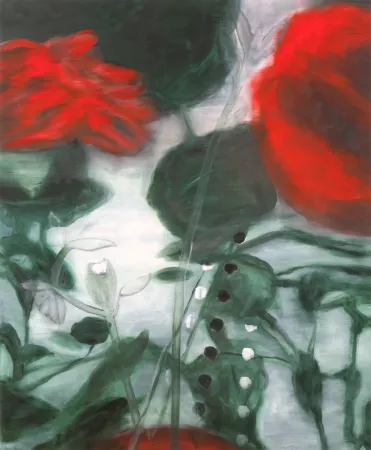 Keine Technische Bleckner - Longer than the Heart