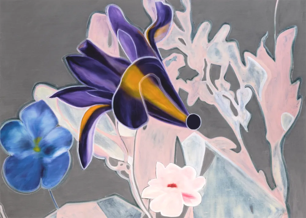 Keine Technische Bleckner - Picture Window