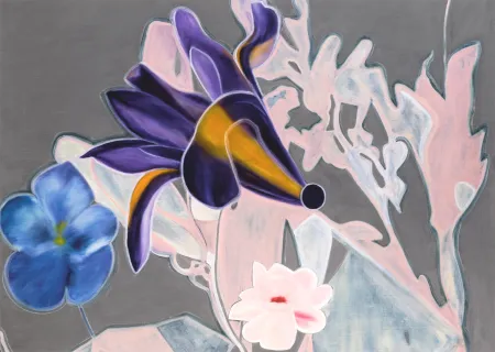 Keine Technische Bleckner - Picture Window