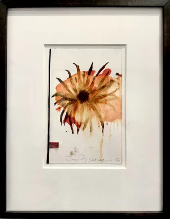 Keine Technische Bleckner - Untitled