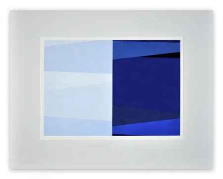 Keine Technische Bolt - 03-19 