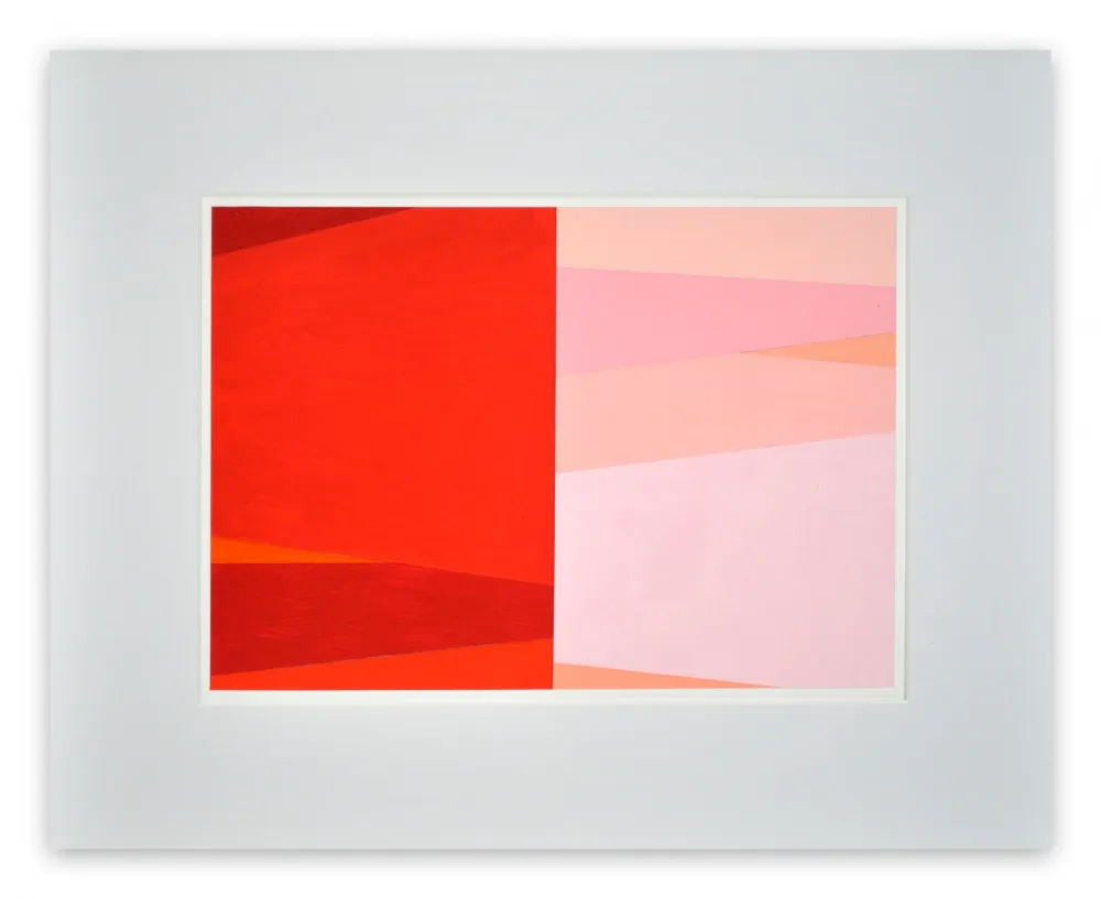 Keine Technische Bolt - 09-19