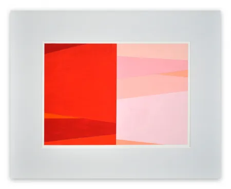 Keine Technische Bolt - 09-19