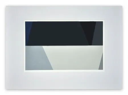 Keine Technische Bolt - OA 19 