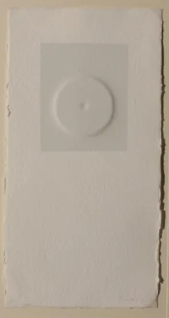 Keine Technische Bonalumi - LUNA CELTICA