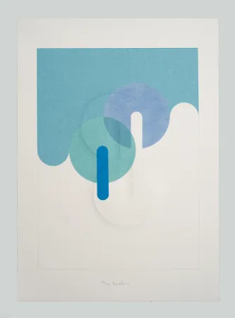 Hochdruck Bonalumi - Superficie (B)