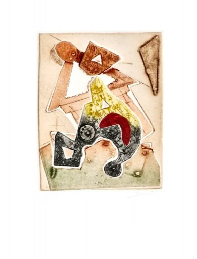 Stich Boni - Transfert 2