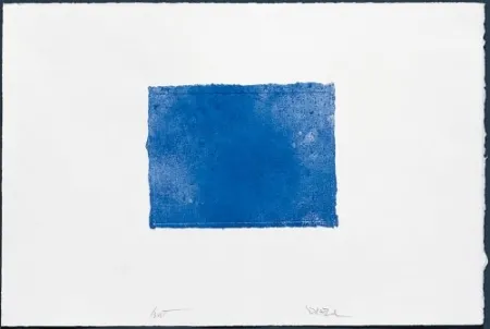 Stich Borrell Palazón - Aura-1