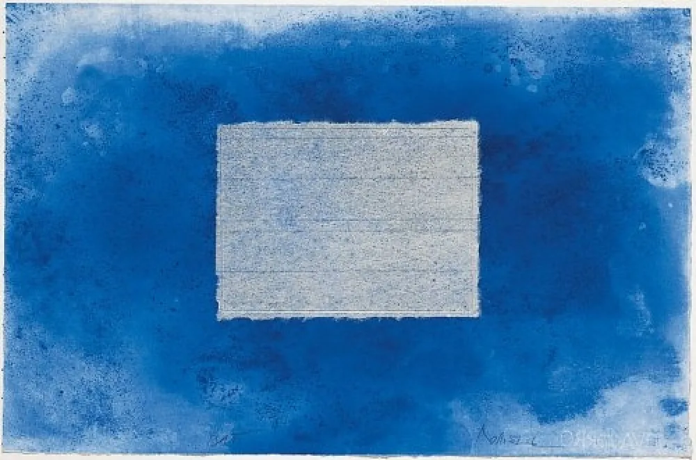 Stich Borrell Palazón - Aura-2