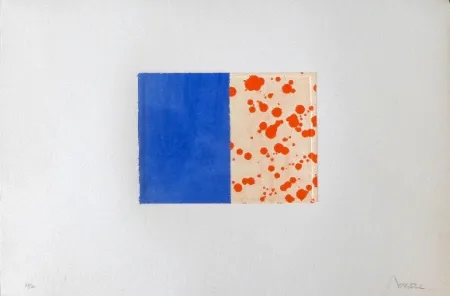 Stich Borrell Palazón - Aura 4