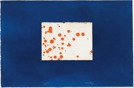 Stich Borrell Palazón - Aura-7