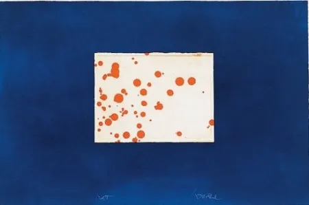 Stich Borrell Palazón - Aura-7