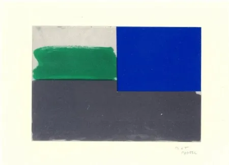 Stich Borrell Palazón - Espais-1