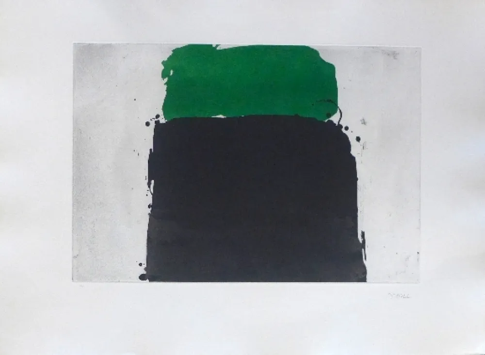 Stich Borrell Palazón - Espais 2