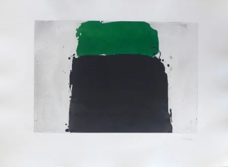 Stich Borrell Palazón - Espais 2