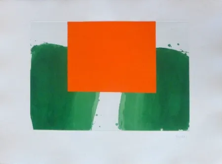 Stich Borrell Palazón - Espais 6