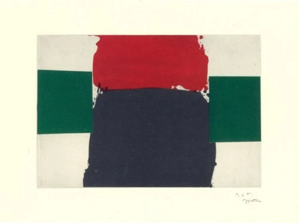 Stich Borrell Palazón - Espais-7