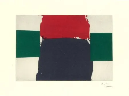 Stich Borrell Palazón - Espais-7