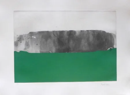 Stich Borrell Palazón - Paisatge 1