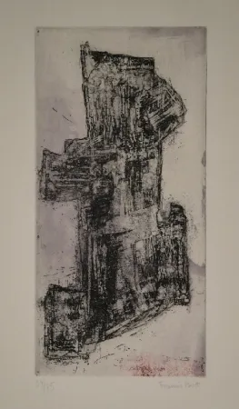 Stich Bott - Composition