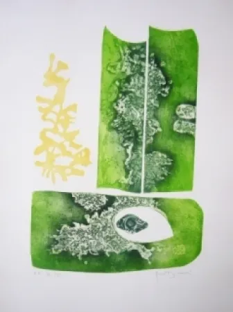 Stich Bourdin - Dénouement